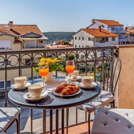Apartment Green Pula, Family Friendly, Comfortable, Free Parking And Wifi Exterior foto