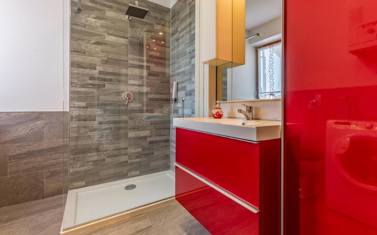 Apartment Green Pula, Family Friendly, Comfortable, Free Parking And Wifi Exterior foto